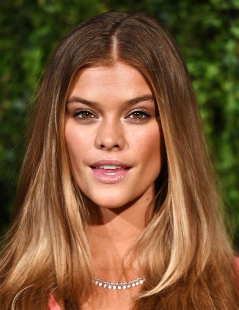 nina agdal trans|who is nina agdal.